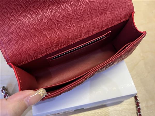 2026127215015565 580